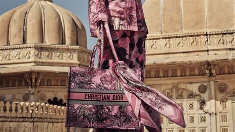 dior singapore email|christian dior official website singapore.